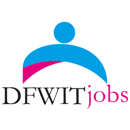 DFWITJobs